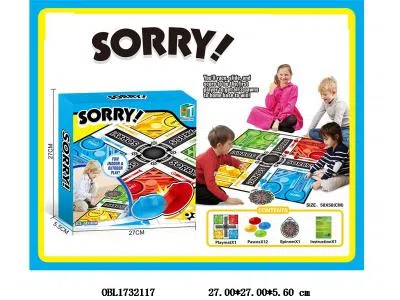 $item.NameEn_OBL1732117