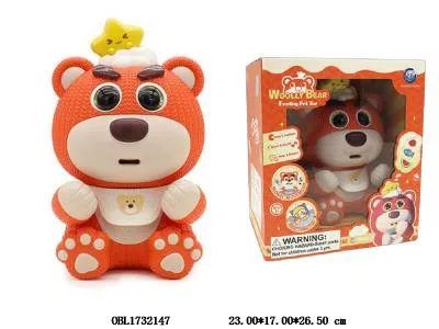 $item.NameEn_OBL1732147