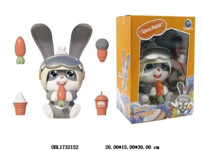 $item.NameEn_OBL1732152