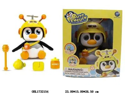 $item.NameEn_OBL1732154