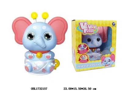 $item.NameEn_OBL1732157