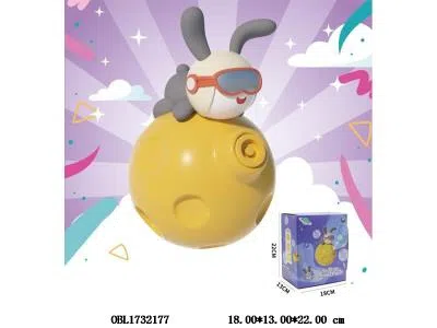 $item.NameEn_OBL1732177