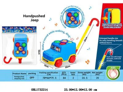 $item.NameEn_OBL1732214