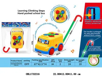 $item.NameEn_OBL1732216