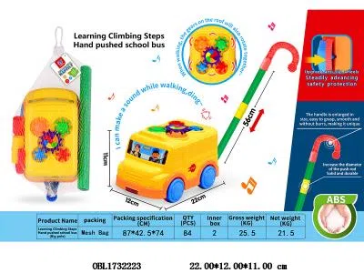 $item.NameEn_OBL1732223