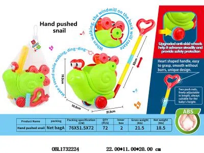 $item.NameEn_OBL1732224