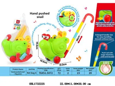 $item.NameEn_OBL1732225