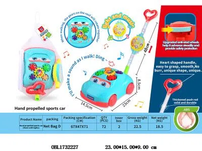 $item.NameEn_OBL1732227