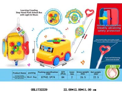 $item.NameEn_OBL1732229