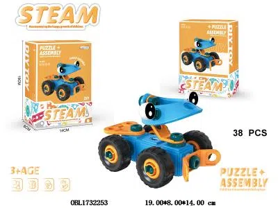 $item.NameEn_OBL1732253