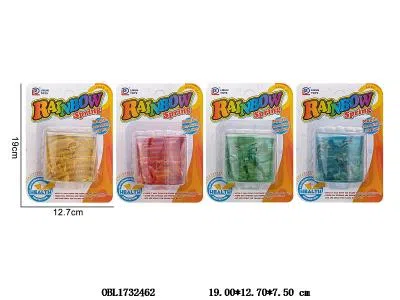 $item.NameEn_OBL1732462