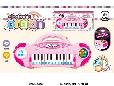 $item.NameEn_OBL1732529