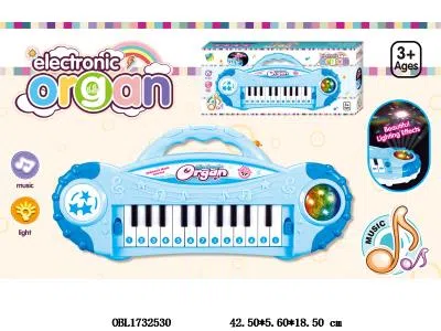 $item.NameEn_OBL1732530