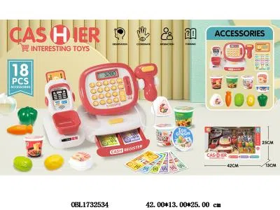 $item.NameEn_OBL1732534