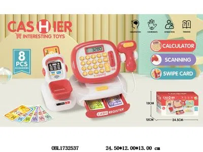 $item.NameEn_OBL1732537