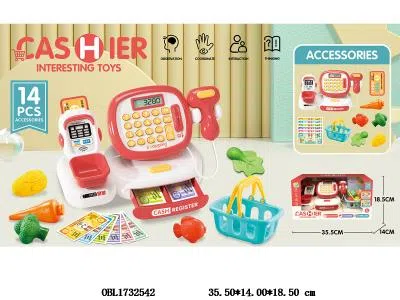 $item.NameEn_OBL1732542