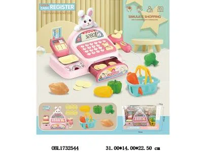 $item.NameEn_OBL1732544