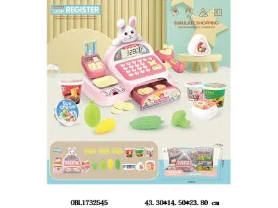 $item.NameEn_OBL1732545