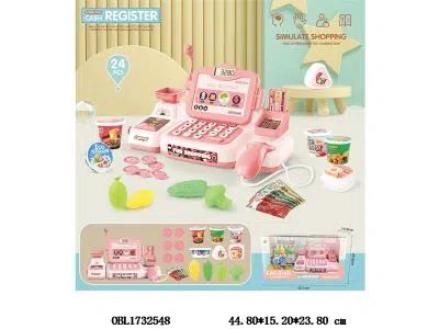 $item.NameEn_OBL1732548