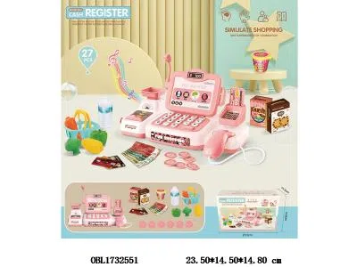 $item.NameEn_OBL1732551