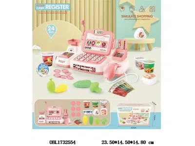 $item.NameEn_OBL1732554