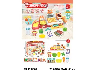 $item.NameEn_OBL1732568