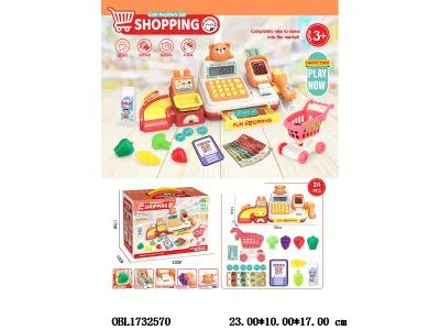 $item.NameEn_OBL1732570