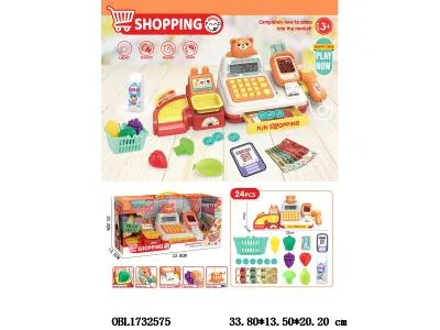 $item.NameEn_OBL1732575