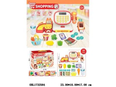 $item.NameEn_OBL1732584