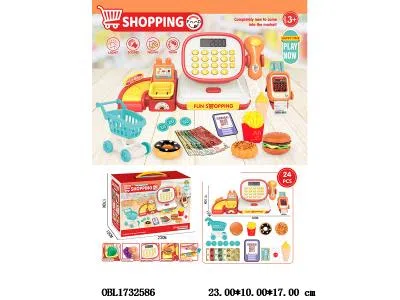 $item.NameEn_OBL1732586