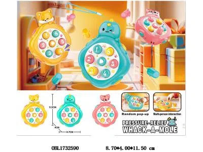 $item.NameEn_OBL1732590