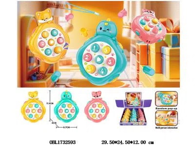 $item.NameEn_OBL1732593