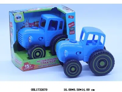 $item.NameEn_OBL1732670