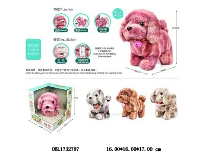 $item.NameEn_OBL1732787