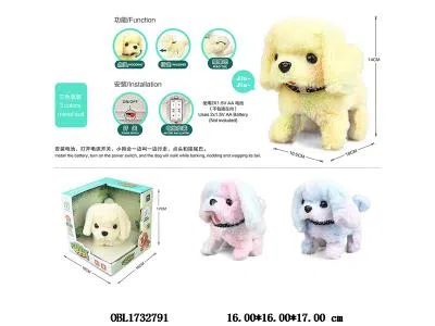 $item.NameEn_OBL1732791