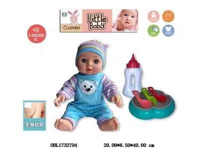 $item.NameEn_OBL1732794