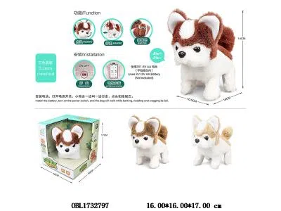 $item.NameEn_OBL1732797