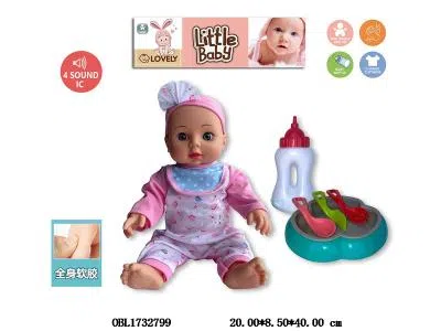 $item.NameEn_OBL1732799