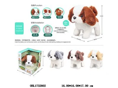 $item.NameEn_OBL1732802