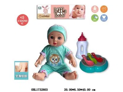 $item.NameEn_OBL1732803