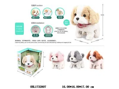 $item.NameEn_OBL1732807