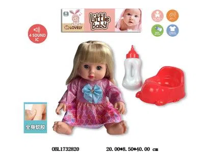 $item.NameEn_OBL1732820