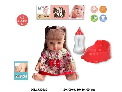 $item.NameEn_OBL1732822