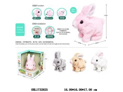 $item.NameEn_OBL1732825