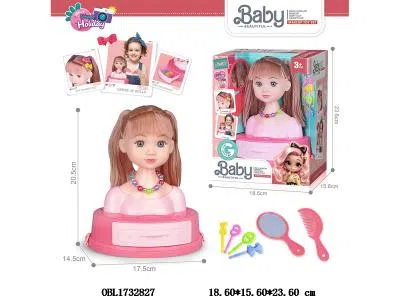 $item.NameEn_OBL1732827