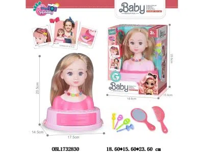 $item.NameEn_OBL1732830