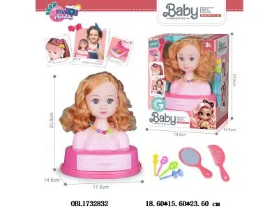 $item.NameEn_OBL1732832