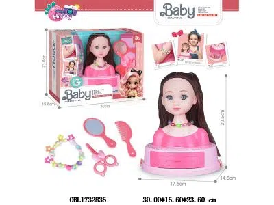 $item.NameEn_OBL1732835