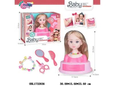 $item.NameEn_OBL1732836