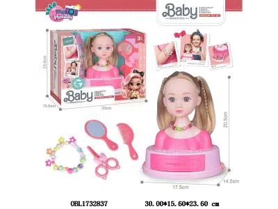 $item.NameEn_OBL1732837